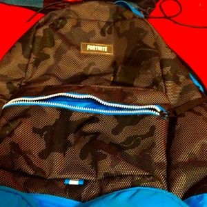 Comes in mystery bundle